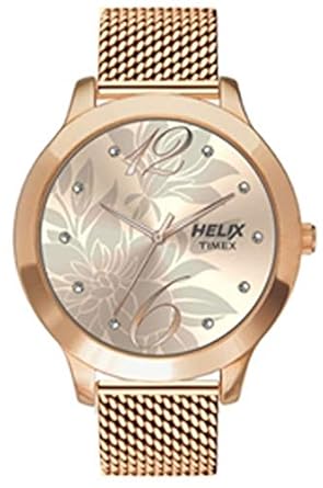 lcd samsung gear fit 2