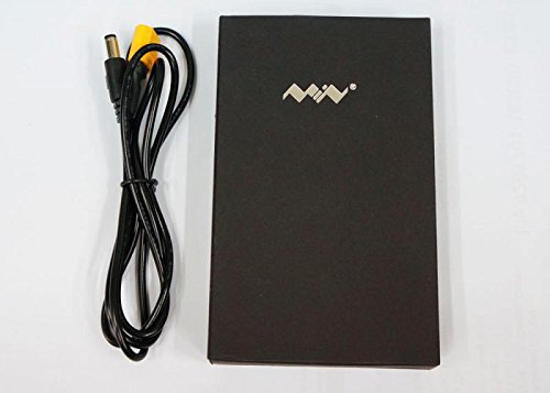 Team BlackSheep TBS TS100 Soldering Iron (B2 Tip)