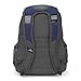 High Sierra Loop Backpack