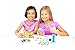 Orbeez Crush Kins Safari Playset