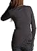 Fox Head Mens Demo Long Sleeve Cycling Jersey