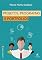 Livro Projetos, programas e portfólios (Coleção ZAGAZ)