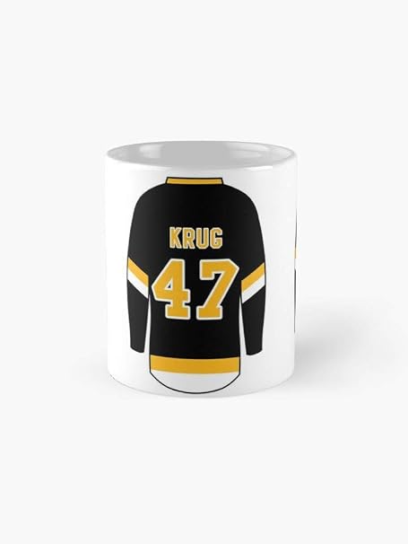 krug mug