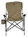 Alps Mountaineering Leisure Chair