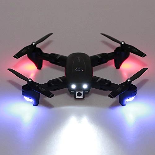 DragonPad CSJ S167 FPV Drone for CSJ S167 GPS WiFi CSJ GPS - Main Image