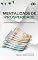 Livro Mentalidade de Prosperidade: Transforme Sua Relação com o Dinheiro