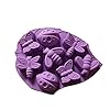 JYSPORT Siliconen mallen Cake Chocolade Koekjes Zoete Mould Ice Cube Zeepvorm Decoratie Mallen