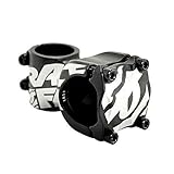RaceFace Chester MTB Downhill Bike Bicycle Stem