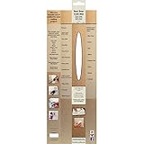 Best Ever Craft Mat 24