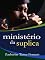 Livro O Ministério de Súplica (Livros de Z.T.Fomum em Português)