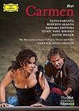 Bizet: Carmen