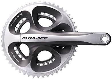 dura ace 7950 crankset