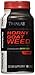 Horny Goat Weed