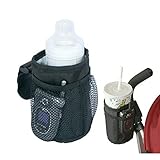 best kind of baby carrier best kind of baby carrier