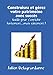 Construisez et gérez votre patrimoine avec succès - Guide pour s'enrichir lentement...mais sûrement ! (French Edition) by 
