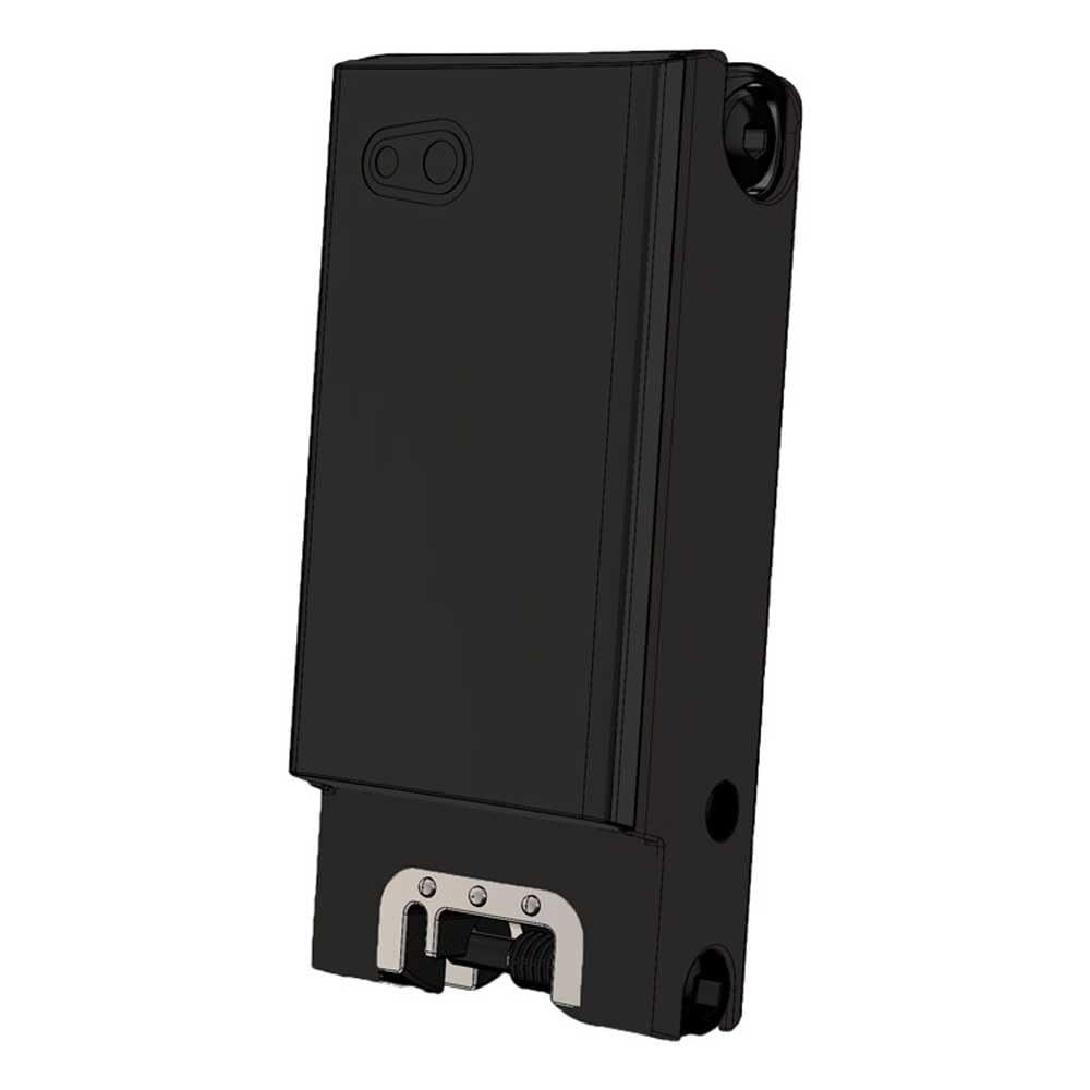 Crankbrothers F16 Pedals One Size