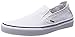 BOBS from Skechers Women's The Menace Flexor Fashion Sneaker