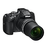 Nikon COOLPIX B700