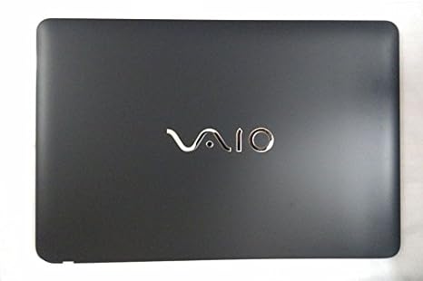 sony vaio svf152c1ww speakers price