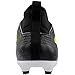 adidas Men's Ace 17.3 Firm Ground Cleats Soccer Shoe