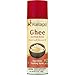 Kelapo Ghee Cooking Oil Spray, 5 oz