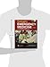 Tintinalli's Emergency Medicine: A Comprehensive Study Guide, Seventh Edition (Book and DVD) (Emergency Medicine (Tintinalli))