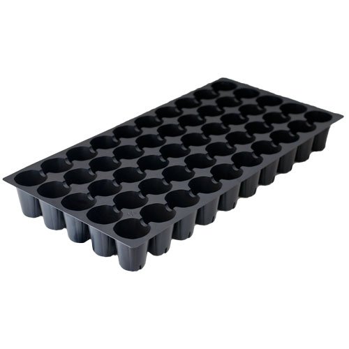 Compare price to deep cell plug trays