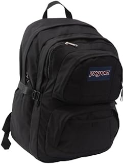 JANSPORT Classic Merit Backpack | Amazon price tracker / tracking, Amazon price history charts, Amazon price watches, Amazon price drop alerts | camelcamelcamel.com JANSPORT Classic Merit Backpack | Amazon price tracker / tracking, Amazon price history charts, Amazon price watches, Amazon price drop alerts | camelcamelcamel.com