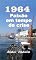 Livro 1964 - Paixão em tempo de crise: Romance