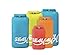 SealLine BlockerLite Dry Sack Waterproof Stuff Sack (2017 Model)