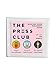 Premium Super Slick Parchment Paper Squares | 100 Sheets | 8
