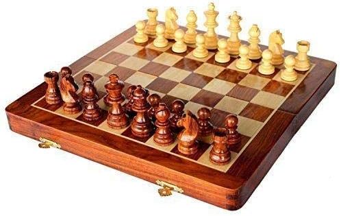 chess game price