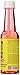 Jazz Total Detox – Kiwi/Strawberry 10oz