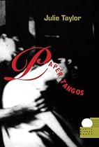 Paper Tangos (Public planet books)