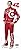 Miniature Cardboard Cutout - Kyle Lawson #42
