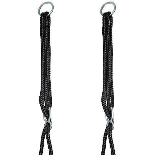 Swinging-Monkey-Products-Square-Platform-Swing-Blue-32