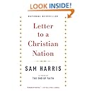 Letter to a Christian Nation