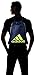 adidas Burst Sackpack
