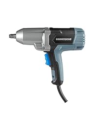 HAMMERHEAD_HDIW075_llave de impacto de 1/2 pulgada y 7.5 AMPERIOS