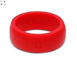 Mens Red- Athletics (12)