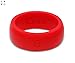 Mens Red- Athletics (12)