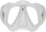 ScubaPro Spectra TruFit Mask