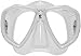 ScubaPro Spectra TruFit Mask