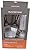 NORTH ATLANTIC IMPORTS LLC North Atlantic Imports 1542 Griddle Accessory Kit