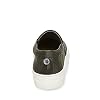 Steve-Madden-Womens-Gills-Fashion-Sneaker