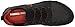 Vivobarefoot Men's Trail Freak 2 Waterproof Winterproof Trail Running Shoe