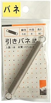 エース 杉田