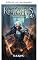 Livro Cavaleiros do apocalipse 4: Uma aventura LitRPG