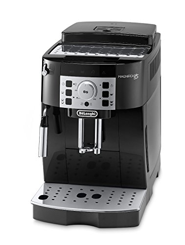 Delonghi ECAM22110B Super Automatic Espresso Machine