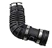 MOSTPLUS 96808176 Engine Air Intake Hose Compatible with 2009-2011 Chevy Aveo Aveo5 1.6L